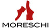 Moreschi